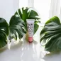 Preview: Pet Esthé Bio Nose Care | Nasenpflege-Gel für Hunde und Katzen | 10g