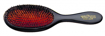 Mason Pearson BN3 Handy Mixt Bristle/Nylon