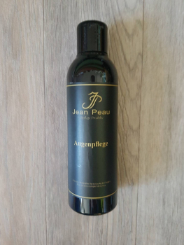 Jean Peau Augenpflege 200ml