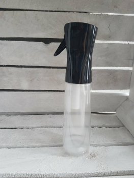 Sprühflasche Aerospray, 300 ml