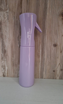 Aerospray Sprühflasche Sonderfarbe - Lila , 300 ml