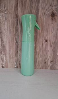 Aerospray Sprühflasche Sonderfarbe - Mint , 300 ml