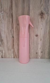 Aerospray Sprühflasche Sonderfarbe - Rose , 300 ml