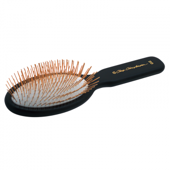 Chris Christensen Gold Pin Brush 20 mm Stifte -