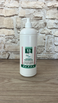 BEA natur Kämmhilfe No 13  - 1 Liter