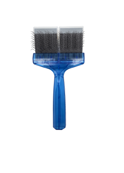 ActiVet Blue Zapper 9,0cm - Versand ab ca. 4.9.26