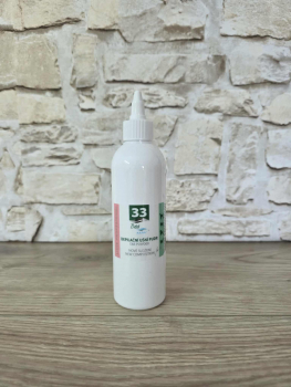BEA natur Depilationsohrpuder No 33 - 70g