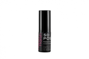 SO POSH Harsh Harsh Dust - 35ml