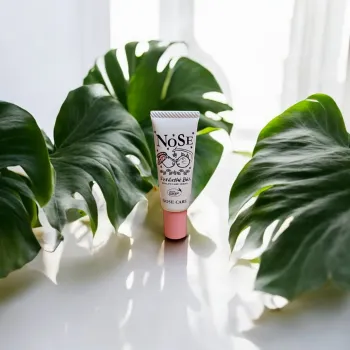 Pet Esthé Bio Nose Care | Nasenpflege-Gel für Hunde und Katzen | 10g