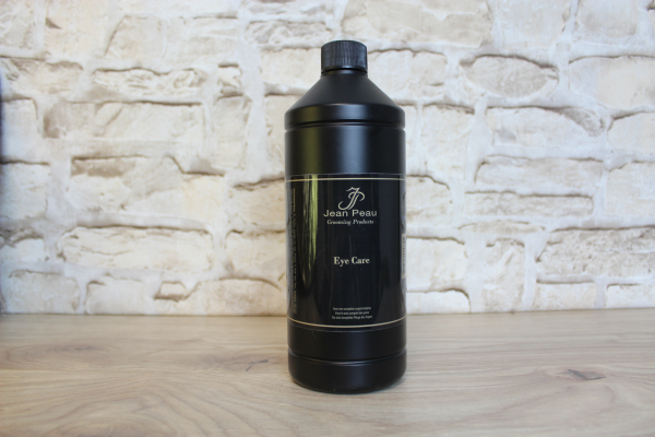 Jean Peau Augenpflege 1000 ml
