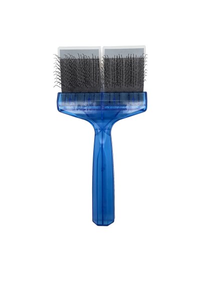 ActiVet Blue Zapper 9,0cm - Versand ab ca. 4.9.26