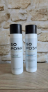 So Posh I´m So Puffy Shampoo + I´m So Fantastic Condtioner  Set