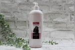 BEA natur Joséphine-Anti-Schuppen-Shampoo 1000 ml