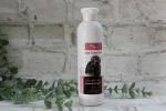 BEA natur Joséphine-Anti-Schuppen-Shampoo 250 ml