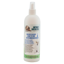 Nature´s Specialties - QUICKER SLICKER ENTFILZUNGSSPRAY - 473 ml