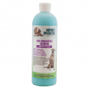 HIGH CONCENTRATE DIRTY DOG SHAMPOO FÜR HUNDE & KATZEN 473ml