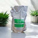 Pet Esthé Spa Mud Conditioner 3000ml | exklusiver Conditioner für Hunde